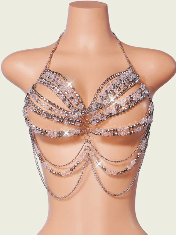 beaded-bra-crystal-dream-3 jewelry bra