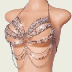 beaded-bra-crystal-dream-4 jewelry bra