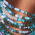 beaded-bra-crystal-lake-6 jewelry beaded bra