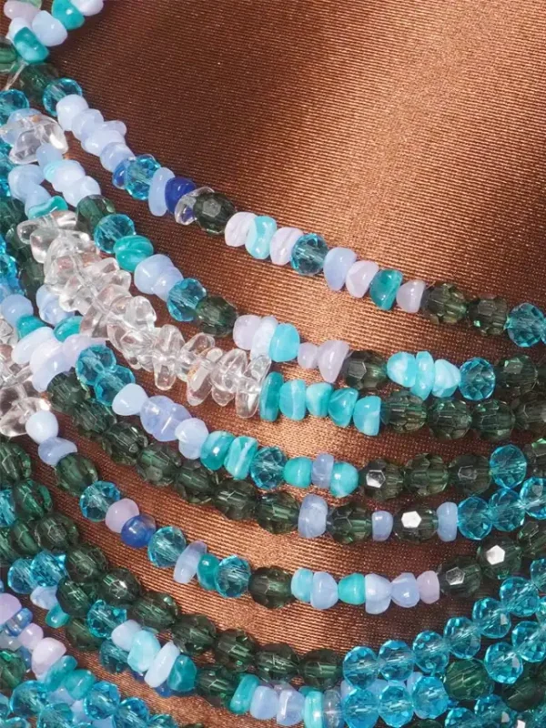 beaded-bra-crystal-lake-6 jewelry beaded bra