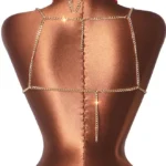 beaded-bra-dancing-flamingos-4 jewelry beaded bra