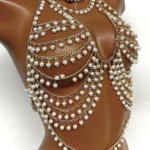 beaded-bra-darling-girl-5 jewelry beaded bra