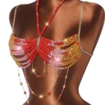 beaded-bra-dream-trip-3 jewelry bra