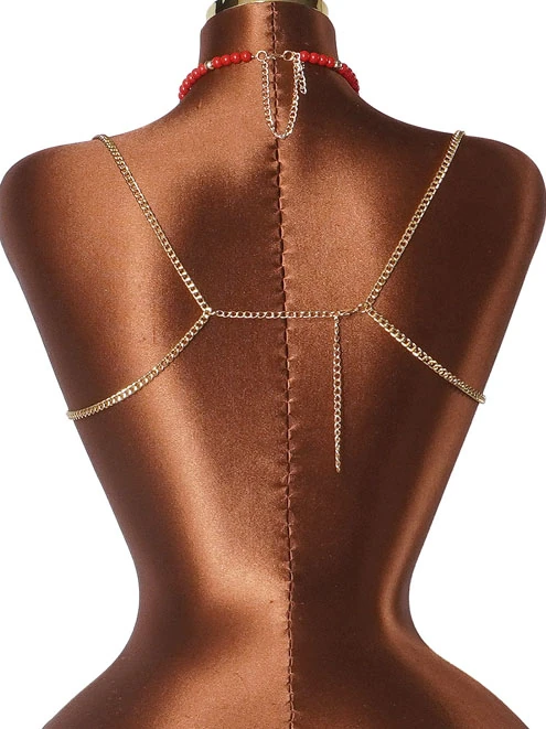 beaded-bra-dream-trip-4 jewelry bra