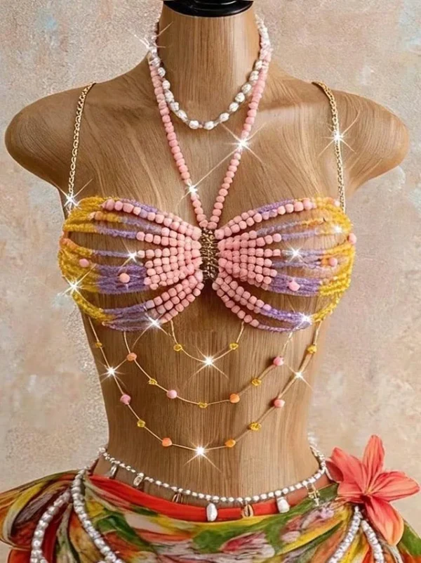 beaded-bra-dream-trip-9 jewelry bra