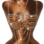beaded-bra-evening-glow-4 jewelry bra