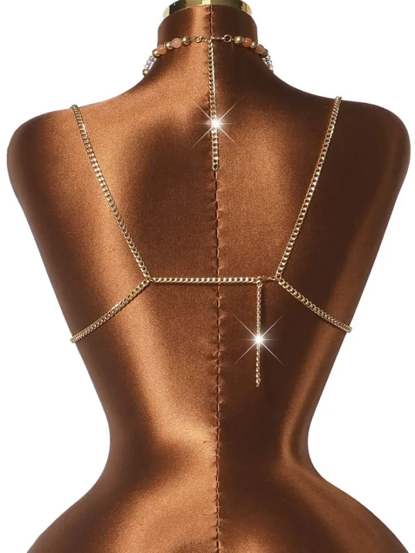 beaded-bra-evening-glow-6 jewelry bra