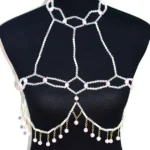 beaded-bra-first-love-2 jewelry beaded bra
