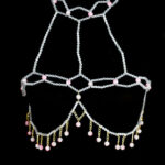 beaded-bra-first-love-3 jewelry beaded bra