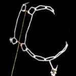 beaded-bra-first-love-4 jewelry beaded bra