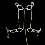 beaded-bra-first-love-5 jewelry beaded bra