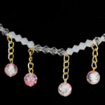 beaded-bra-first-love-6 jewelry beaded bra