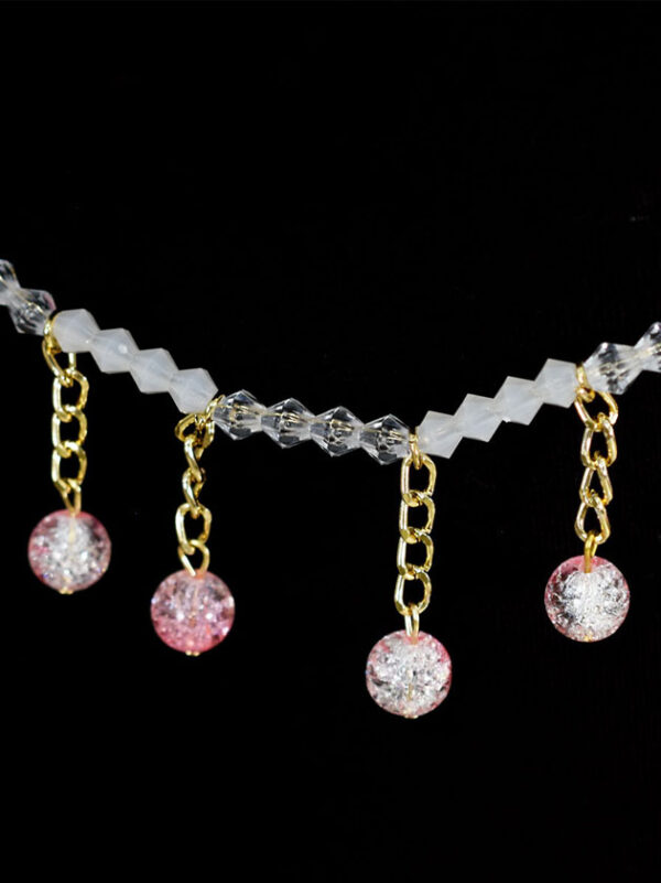 beaded-bra-first-love-6 jewelry beaded bra