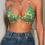 beaded-bra-forset-spirit-1 jewelry bra
