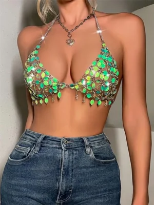 beaded-bra-forset-spirit-1 jewelry bra