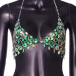 beaded-bra-forset-spirit-3 jewelry bra