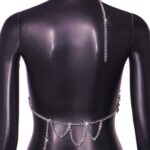 beaded-bra-forset-spirit-5 jewelry bra