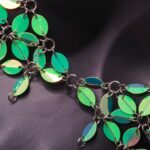 beaded-bra-forset-spirit-6 jewelry bra