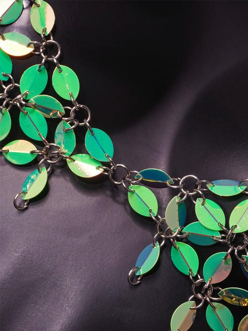 beaded-bra-forset-spirit-6 jewelry bra