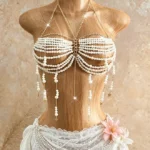 beaded-bra-free-wind-2 jewelry beaded bra