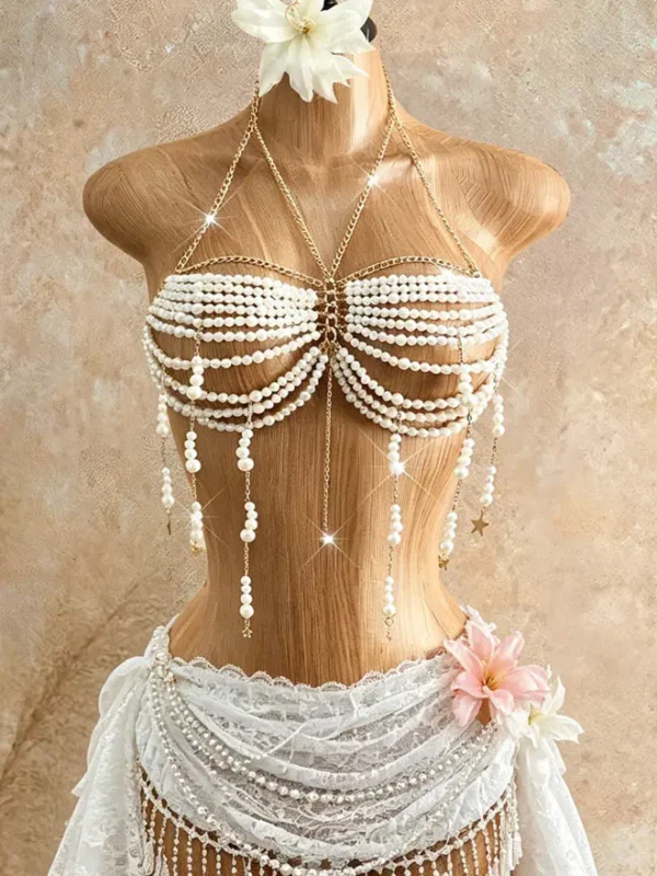 beaded-bra-free-wind-2 jewelry beaded bra