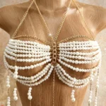 beaded-bra-free-wind-3 jewelry beaded bra