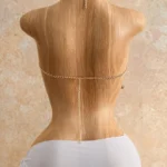 beaded-bra-free-wind-4 jewelry beaded bra