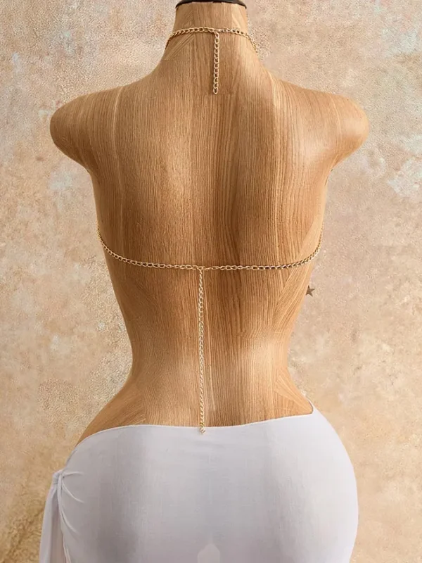 beaded-bra-free-wind-4 jewelry beaded bra