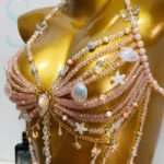 beaded-bra-heart-of-ocean-5 jewelry beaded bra
