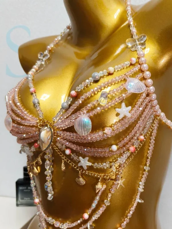 beaded-bra-heart-of-ocean-5 jewelry beaded bra