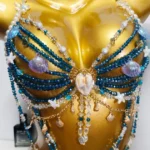 beaded-bra-heart-of-ocean-6 jewelry beaded bra