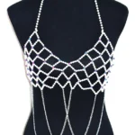 beaded-bra-my-lover-2 jewelry beaded bra