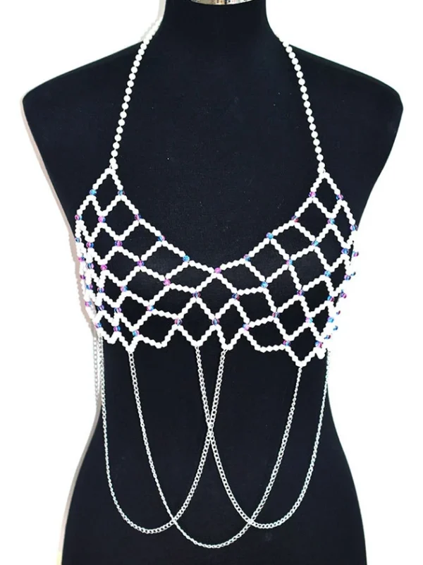 beaded-bra-my-lover-2 jewelry beaded bra