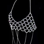 beaded-bra-my-lover-3 jewelry beaded bra