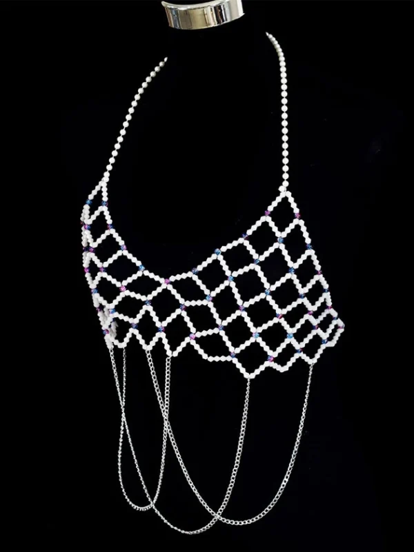 beaded-bra-my-lover-3 jewelry beaded bra