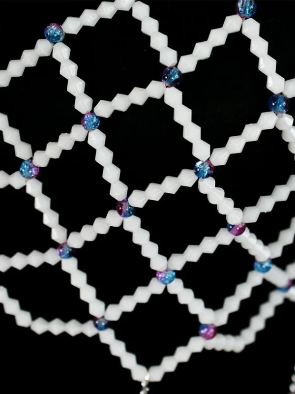 beaded-bra-my-lover-4 jewelry beaded bra