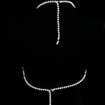 beaded-bra-my-lover-5 jewelry beaded bra