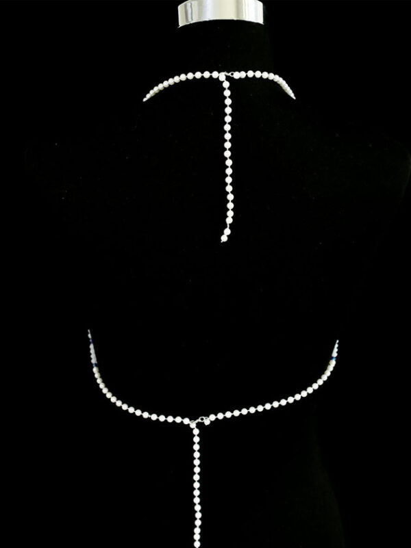 beaded-bra-my-lover-5 jewelry beaded bra