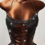beaded-bra-night-queen-3 jewelry beaded bra