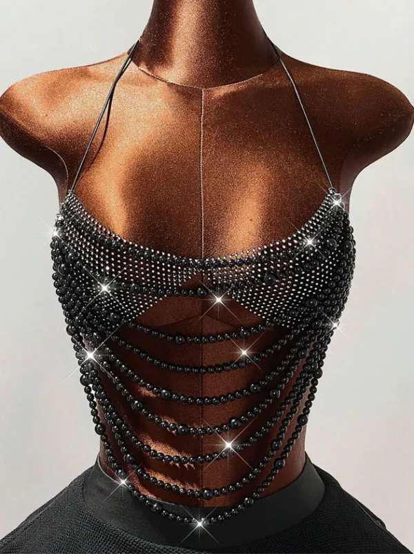 beaded-bra-night-queen-3 jewelry beaded bra