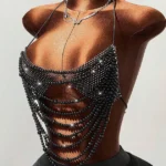 beaded-bra-night-queen-4 jewelry beaded bra