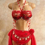 beaded-bra-night-rose-2 jewelry beaded bra