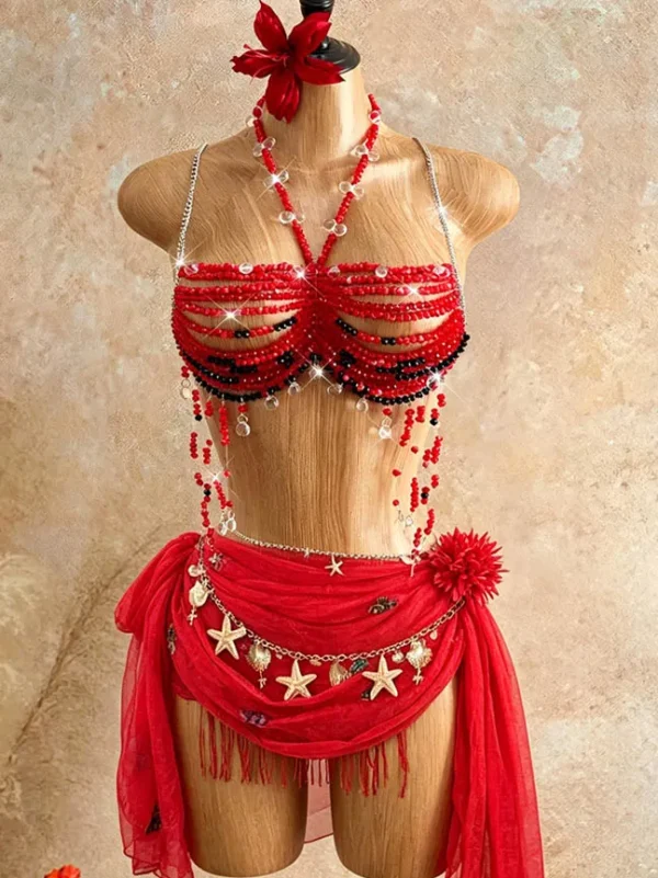 beaded-bra-night-rose-2 jewelry beaded bra