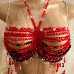 beaded-bra-night-rose-3 jewelry beaded bra