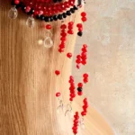 beaded-bra-night-rose-5 jewelry beaded bra