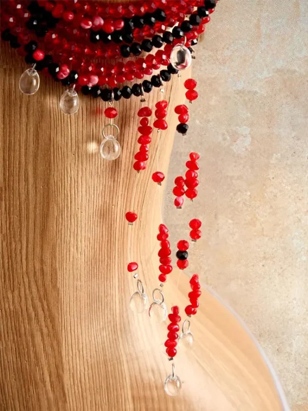 beaded-bra-night-rose-5 jewelry beaded bra