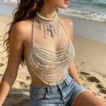 beaded-bra-pearl-princess-2 jewelry bra