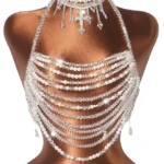 beaded-bra-pearl-princess-3 jewelry bra