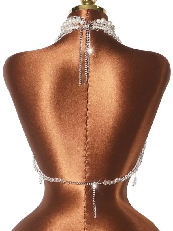 beaded-bra-pearl-princess-5 jewelry bra