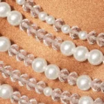 beaded-bra-pearl-princess-6 (1) jewelry bra